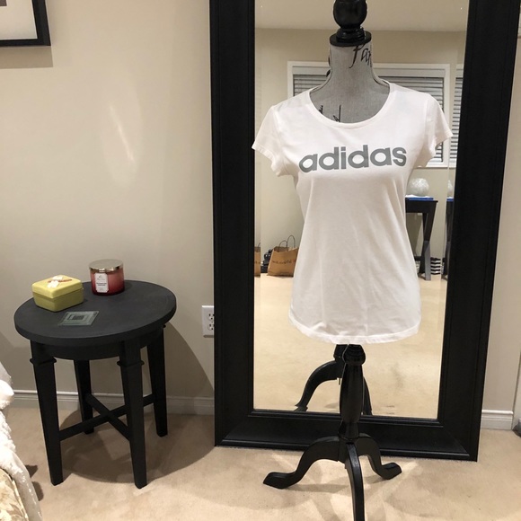 Adidas Tee - Picture 2 of 6